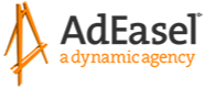 FindMyCRM - CRM Parter: AdEasel - A Dynamic Agency